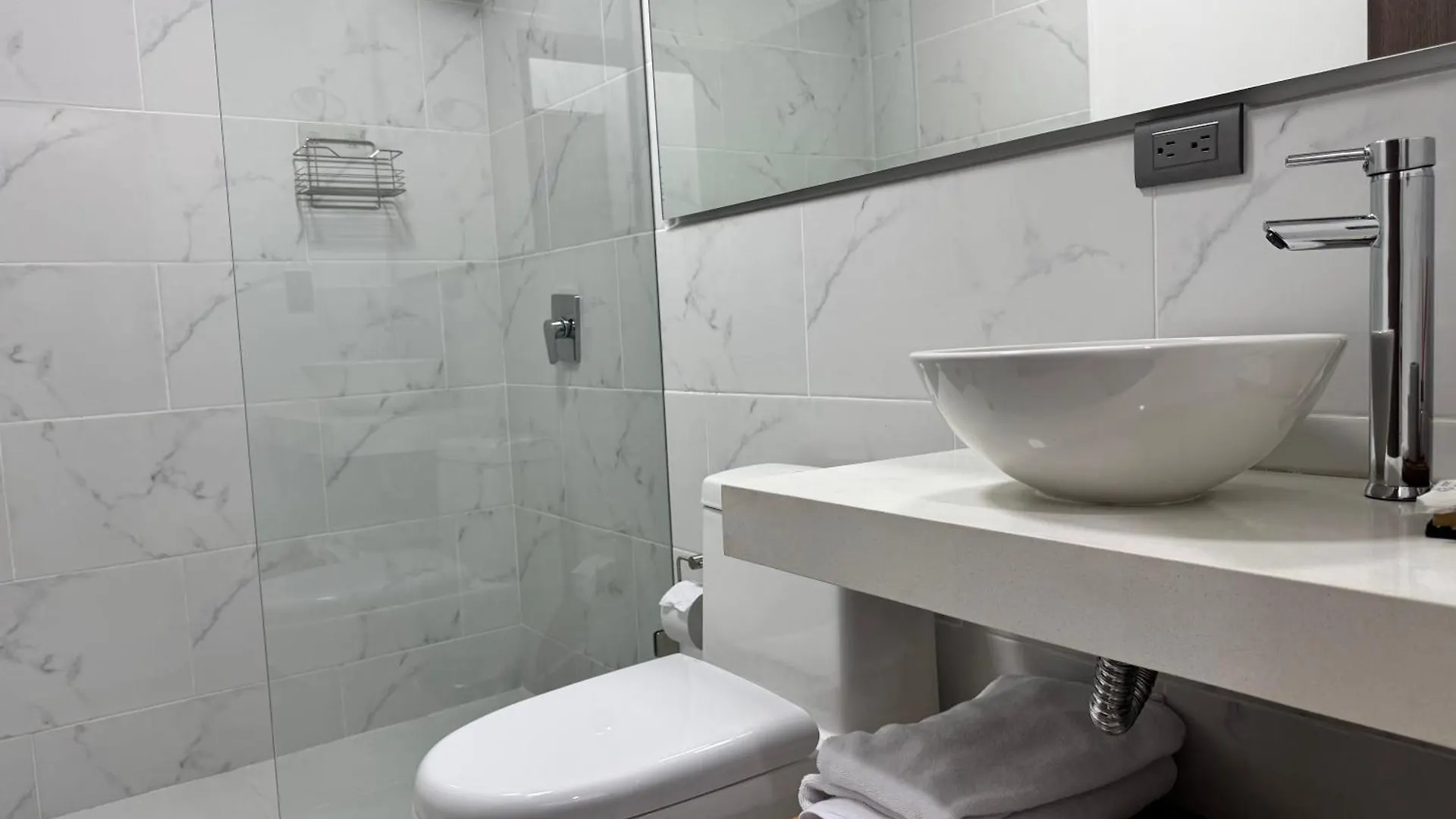 Hotel Maca Holet Boutique Cali