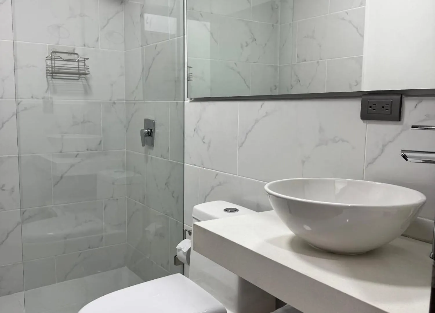 Hotel Maca Holet Boutique Cali