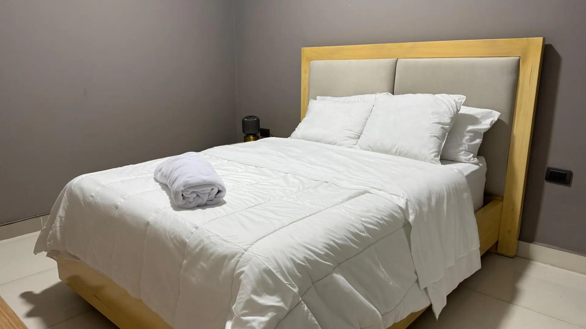 Hotel Maca Holet Boutique Cali