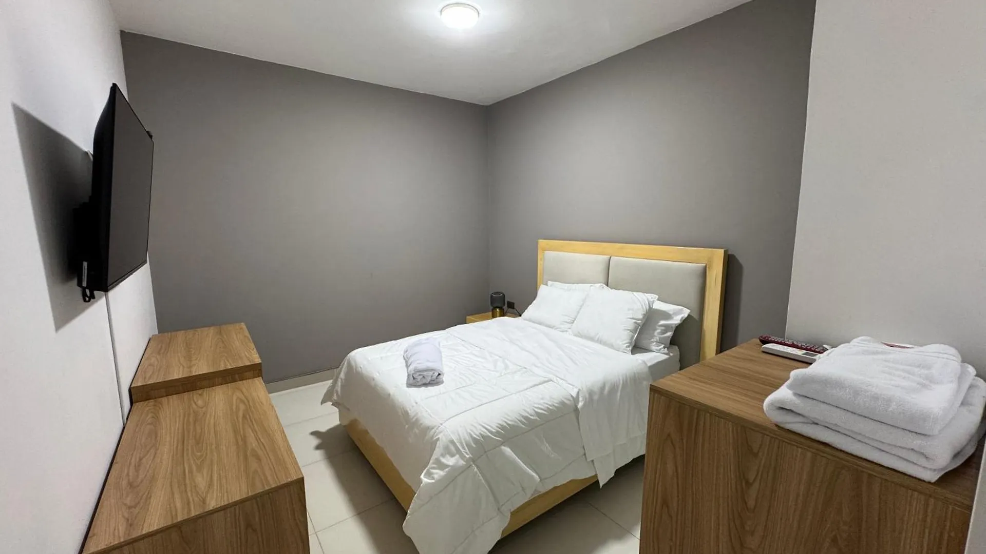 Hotel Maca Holet Boutique Cali