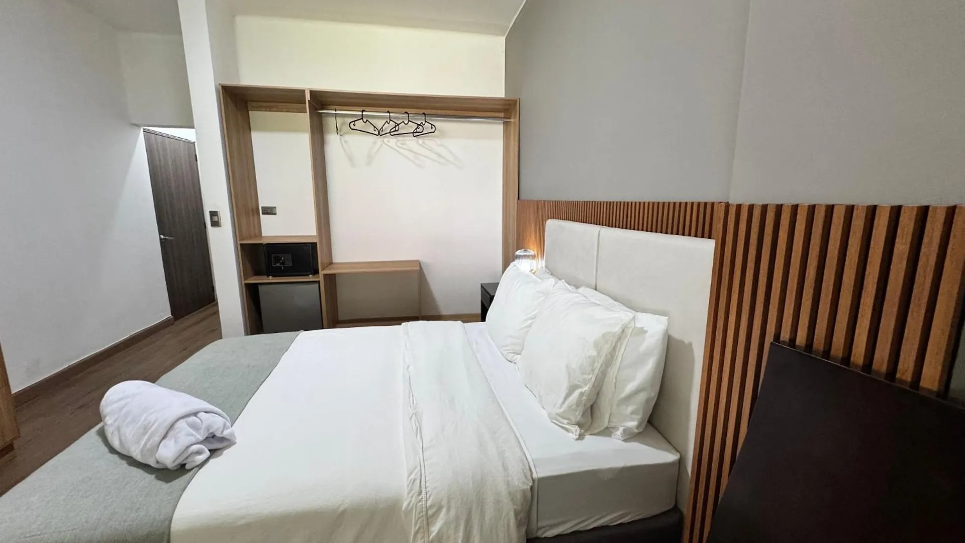 Hotel Maca Holet Boutique Cali 0*,
