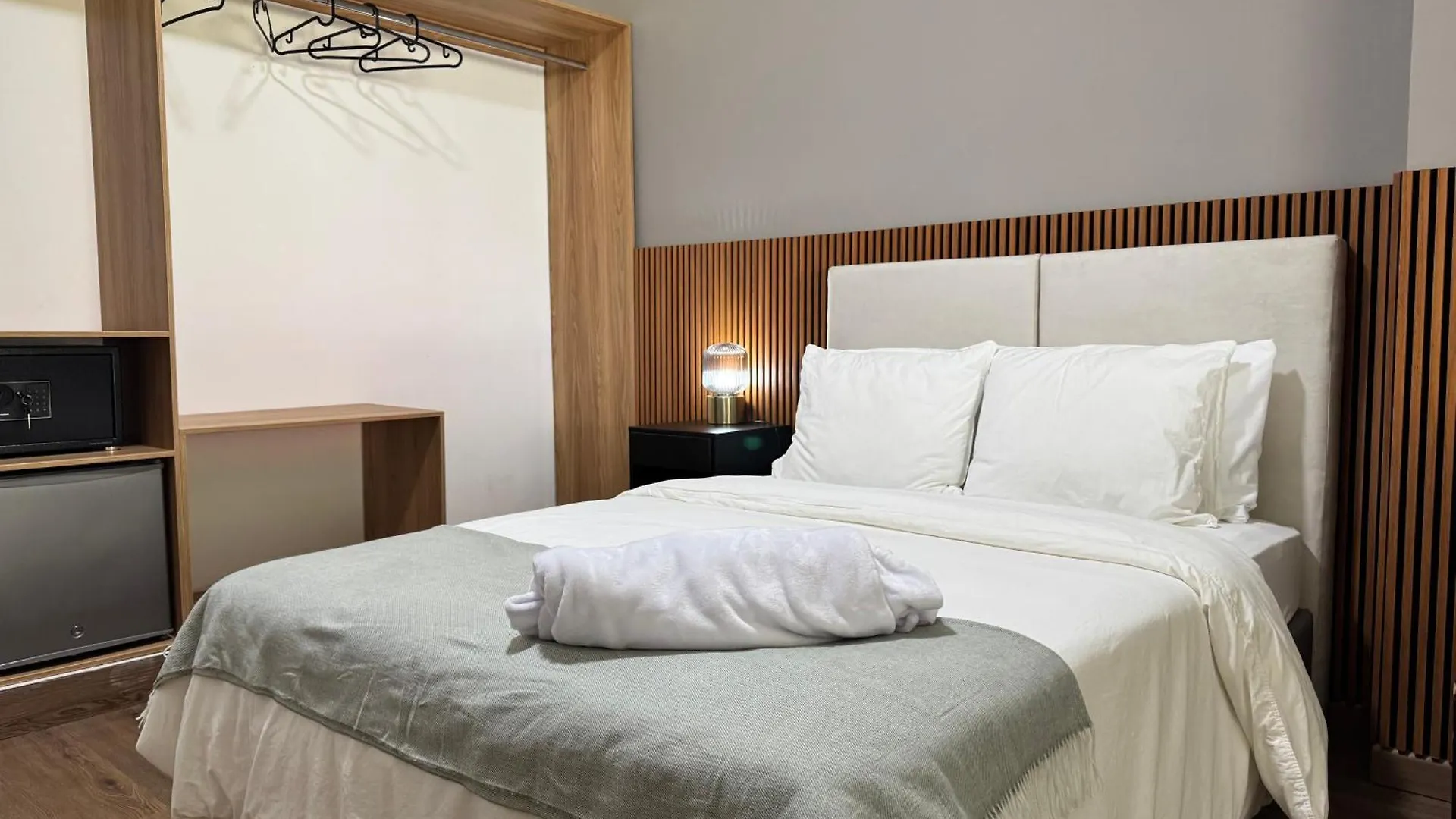 Hotel Maca Holet Boutique Cali