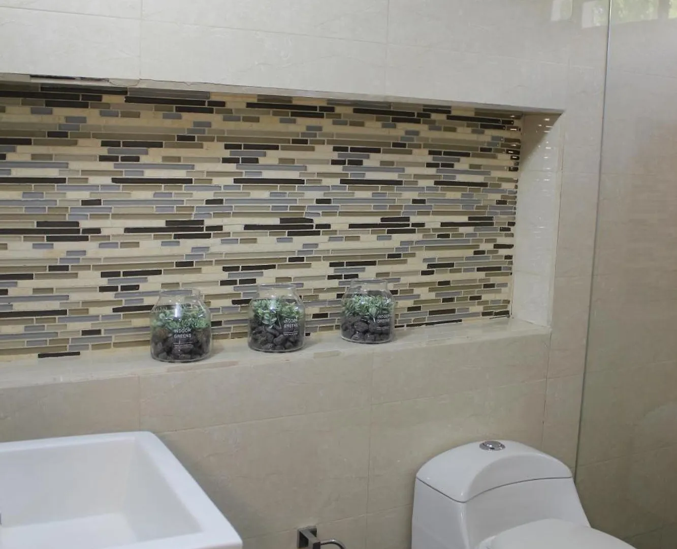 Hotel Maca Holet Boutique Cali