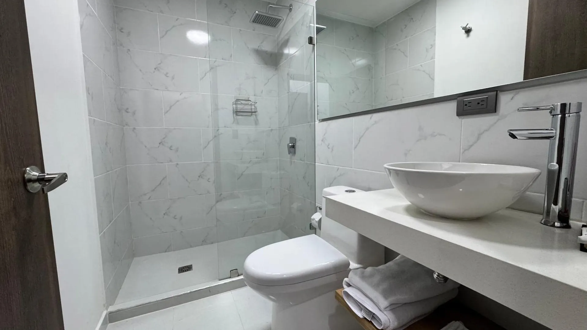 Hotel Maca Holet Boutique Cali 0*,