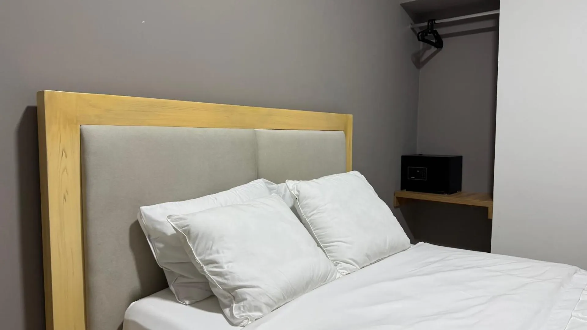 Hotel Maca Holet Boutique Cali